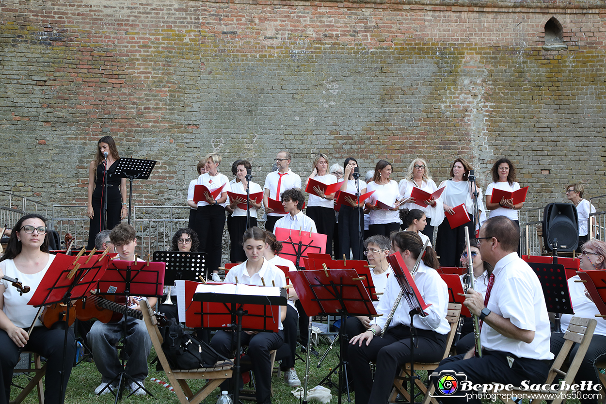 VBS_4153 - Festeggiamenti per i duecento anni di Francesco Faà di Bruno.jpg